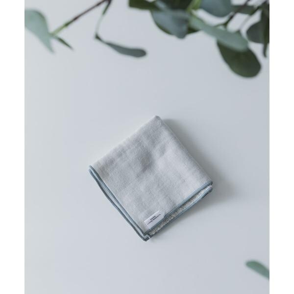 [}C]DOORS LIVING PRODUCTS K[[nJ`/A[oT[` hA[YiURBAN RESEARCH DOORSj CgO[