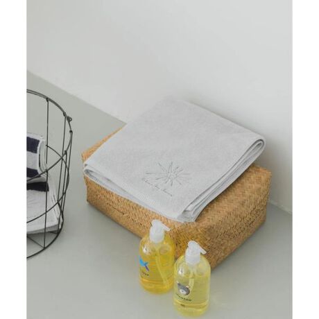 [^ԁFDP33-4DO130]ƂӂӂADGDOORSIWi^IV[YBDOORS̐G݃[x"DOORS LIVING PRODUCTS"AIWi^ÎЉB^I̔F؂󂯂vI[KjbNRbggp̃^ÍA_炩␅fzĂ邽߁Â̐@ĂsȂAVj킸gĂ܂BGRWJA[eBXg̃AVAxC[ɃfUCz̎hJ|CgɁB^т₷~j^Inh^IAŏd󂷂tFCX^IƃoX^I4WJAJ[DOORS̃RZvgJ[ɂĂ"O[""lCr[""{[_["ƕLpӂ܂B߂₷vCX̂߁AMtgƂĂ߂łvI[KjbNRbgƂ́EEEI[KjbNRbgɔF肳OɎnꂽ_ňĂꂽRbĝƁB琬@͒ʏ̃I[KjbNRbgƓl̂߁AmȕiŋߔNڂĂfށByDOORS LIVING PRODUCTS(hA[YrOv_Nc)zDOORS̃vCx[g[xBmgтĂ炦悤ɁAfUC͋ɗ̓VvɁAgSn̂悳ɂG݂WJĂ܂Bi摜́A̓p\RȂǂ̉{ɂAۂ̐FƈقȂČꍇ܂B\߂Bi̐F̖ڈ́AiP̂̉摜QƂBCɓo^̂߁Cɓo^íA}Cy[WɂČ݂̉i݌ɏ󋵂̊mF\łB Xg̊Ǘɐ񂲗pB