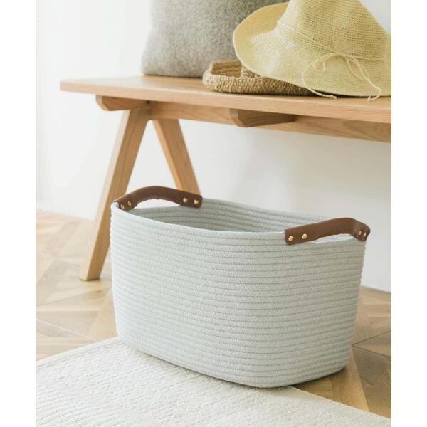[}C]DOORS LIVING PRODUCTS Rbg[vnhoXPbgL/A[oT[` hA[YiURBAN RESEARCH DOORSj O[n̑