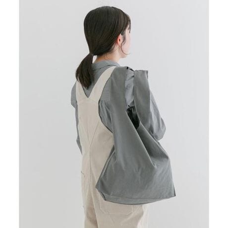 [^ԁFDP43-4HC205]D]ĂDOORS LIVING PRODUCTS̃GRobOAH炵VbNȃJ[ōēoB̂邵ƂƂngpA"܌Ȃ"b`ȈۂɎdグGRobÓARrjł̔ɂ͂AƂoybĝUɂ𗧂[͂ƃt@bV͂łB̃Vbp[obÓAwʂ̑ӂ͂̂̂͂Asoł̃TuobOƂĂAig̃g[gobOȂǁA}`[XȃTCYɎdグ܂Bt̃SŊۂ߂ď邱Ƃł̂ŁAgȂƂ̓RpNgɂČgтĂ܂B̏H̓V[Y[h߂Ă邱J[̃uEƁAVɃJ[LCNȃ`R[O[2J[łpӂ܂BEۑSɎgލÄ[łS΂ƂvDOORS삵IXX̃GRobOłByDOORS LIVING PRODUCTS(hA[YrOv_Nc)zDOORS̃vCx[g[xBmgтĂ炦悤ɁAfUC͋ɗ̓VvɁAgSn̂悳ɂG݂WJĂ܂BA4TCY[\d : 60g[[]- : c7cm ^ 13cmi摜́A̓p\RȂǂ̉{ɂAۂ̐FƈقȂČꍇ܂B\߂Bi̐F̖ڈ́AiP̂̉摜QƂBCɓo^̂߁Cɓo^íA}Cy[WɂČ݂̉i݌ɏ󋵂̊mF\łBXg̊Ǘɐ񂲗pB