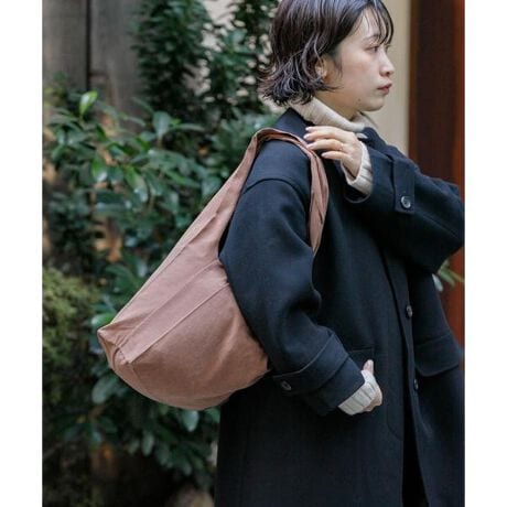 [^ԁFDP43-4HC205]D]ĂDOORS LIVING PRODUCTS̃GRobOAH炵VbNȃJ[ōēoB̂邵ƂƂngpA"܌Ȃ"b`ȈۂɎdグGRobÓARrjł̔ɂ͂AƂoybĝUɂ𗧂[͂ƃt@bV͂łB̃Vbp[obÓAwʂ̑ӂ͂̂̂͂Asoł̃TuobOƂĂAig̃g[gobOȂǁA}`[XȃTCYɎdグ܂Bt̃SŊۂ߂ď邱Ƃł̂ŁAgȂƂ̓RpNgɂČgтĂ܂B̏H̓V[Y[h߂Ă邱J[̃uEƁAVɃJ[LCNȃ`R[O[2J[łpӂ܂BEۑSɎgލÄ[łS΂ƂvDOORS삵IXX̃GRobOłByDOORS LIVING PRODUCTS(hA[YrOv_Nc)zDOORS̃vCx[g[xBmgтĂ炦悤ɁAfUC͋ɗ̓VvɁAgSn̂悳ɂG݂WJĂ܂BA4TCY[\d : 60g[[]- : c7cm ^ 13cmi摜́A̓p\RȂǂ̉{ɂAۂ̐FƈقȂČꍇ܂B\߂Bi̐F̖ڈ́AiP̂̉摜QƂBCɓo^̂߁Cɓo^íA}Cy[WɂČ݂̉i݌ɏ󋵂̊mF\łBXg̊Ǘɐ񂲗pB