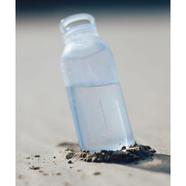 [}C]wʒxKINTO×DOORS LIVING PRODUCTS EH[^[{g 500ml/A[oT[` hA[YiURBAN RESEARCH DOORSj zCgn̑