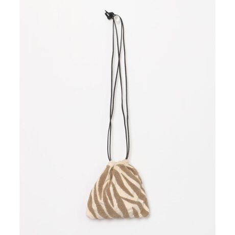 [^ԁFDR36-2AP102]beejʒ̐VobOB22AWD]`͂̂܂܂ɁA23AWCCœWJĂ长𗎂Ƃŗpӂ܂BxAfނGߊoĂC`IVACełBʒ|Cg:CC̋В̃TCY傫A|ł钷ɕύXB23AWCC̕ʂ̌`̃obO̕𗎂Ƃ݁Bybeej(r[W)zqhD[""ƂӖbeej킩萁 Ԃ炫Al̋C߂ t΂ ؂ŋxł悤ɂ͂̂ʂĊӂΊzĂƂz܂BChChŁAЂƂЂƂJɂeLX^CnhNtgg߂ɎĒ邩ɂĖSn悭yޏɌāBy2023 Autumn^Winterzd : 100gi摜́A̓p\RȂǂ̉{ɂAۂ̐FƈقȂČꍇ܂B\߂Bi̐F̖ڈ́AiP̂̉摜QƂBCɓo^̂߁Cɓo^íA}Cy[WɂČ݂̉i݌ɏ󋵂̊mF\łB Xg̊Ǘɐ񂲗pB