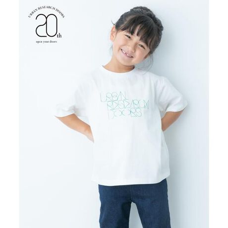 [^ԁFDR35-31B395]URBAN RESEARCH DOORS20NLOAOtBbNfUCi[cގ̃fUCɂIWiSTVcBfUC|CgDOORS20NԂ̑z\fUCBuURBAN RESEARCH DOORSƂtgāAV܂B ́Â悤łA􉽊w̑gݍ킹ɂ wURBAN RESEARCH DOORSx́A ɂČς]AyƎR𔺂ƂŁA ǂȕłAe݂ĒyނƂłA URBAN RESEARCH DOORSňmɂAʂ̂ɂȂƎvĂ܂B t@bVyނƁAĎ炵邱ƁA 厖ɂɁA͂܂悤ɁBvc(OtBbNfUCi[EA[gfBN^[)2003NL ꐬɋΖBf14NɓƗAcރfUCݗBLApbP[WAЂȂǂ̎d𒆐SɊBȎdɁwΐ쒼 \oxw(NO) RAISIN SANDWICHxwPARCO CHRISTMAS 2020xwpw C[WrWAxuGinza Sony Parkw#009 WALKMAN IN THE PARKxvAWwƐ}`xȂǁB2019 ADC܎܁By2023 Spring^Summerz̏i͓ȃvgĂ܂BԂ̒p̌JԂɂAvgꍇ܂B̓hCN[jOA􂢂ĂB̑舵Ɋւ܂ẮAiɕt̃AeV^OB[TCY]120=115`125cm135=130`140cmTCY͖ڈłB̐\QƂBi摜́A̓p\RȂǂ̉{ɂAۂ̐FƈقȂČꍇ܂B\߂Bi̐F̖ڈ́AiP̂̉摜QƂBCɓo^̂߁Cɓo^íA}Cy[WɂČ݂̉i݌ɏ󋵂̊mF\łB Xg̊Ǘɐ񂲗pBfފF₠LkF₠藠nFȂFȂ|PbgFȂ