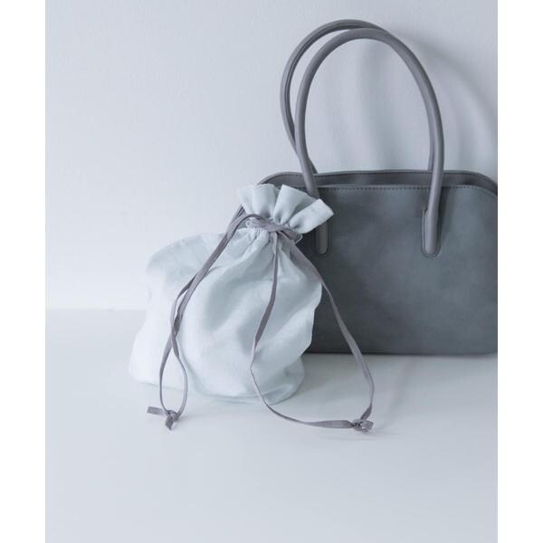 [}C]wWEBxwʒxmiiThaaii×DOORS oCJ[lВM/A[oT[` hA[YiURBAN RESEARCH DOORSj ~g