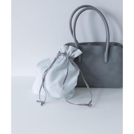 [^ԁFDP43-4HC200]̃ACeWEB菤iłB̐ɖ𗧂AȃJ[܂ƂlВBCN|[`⏬ƂĊ􂷂В|[`ADOORSłɓȂʃJ[łpӂ܂BChlӂ񂾂ɎgāAEl̎łЂƂЂƂJɂꂽ̃ACeBgނƂɕfނ́ANXoNωył܂Bϒp̃CNpiăobOɔE΂AANZT[Ȃǂ̂Ƃނۑ܂ƂĂB{̂ƕRŐFςoCJ[dlŁAlɌȂ悤ȋВɎdオ܂B̃J[ʒł2FpӁBElَq̂悤ȃACV[ȔFlfނƑ̗ǂ"mint~gry"Ê邭݃J[WF_[XȈۂ"gry~nat"MTCY͂ՂƕʂTCYŁAzƃX}zATOXAϒp̃RXĂ\]T傫BUȂǂ̂Ƃo̍ۂɂ͋ВobOƂĂ􂵂܂B}`tň芴VGbg͂łByDOORS LIVING PRODUCTS(hA[YrOv_Nc)zDOORS̃vCx[g[xBmgтĂ炦悤ɁAfUC͋ɗ̓VvɁAgSn̂悳ɂG݂WJĂ܂BymiiThaaii(~[^[C)zCh̒jpĂ"M"ƂɊ풅̐ngāAmGvȂǂ̃ACeWJuhBy2024 Spring^Summerzy24SSzi摜́A̓p\RȂǂ̉{ɂAۂ̐FƈقȂČꍇ܂B\߂Bi̐F̖ڈ́AiP̂̉摜QƂBCɓo^̂߁Cɓo^íA}Cy[WɂČ݂̉i݌ɏ󋵂̊mF\łBXg̊Ǘɐ񂲗pB