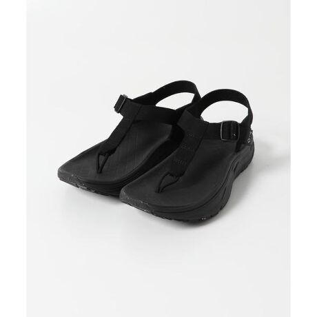 [^ԁFDMA5-RG0018]X^CbVŉKȃgO^CṽAEghAT_umguu nvvBɂtBbgXgbvfUCƁANbV̍\[łBԂ̕sAEghAANeBreBłKȗSnBϋv̂AEg\[́A܂܂Ȓn`ŗDꂽObv͂𔭊܂BVvȂꂽfUCŁA^E[X烌W[܂ŕLByʂŎ^т₷̂|CgłByrig ^ Oz2019NA{̃Jo[T_uhƂĒarigBrig͏ՌzɍAd^̃V[ŁAɔcȂ悤ɑőɃbNX܂B܂AʓIȍdT_ɔבւ̕SȂAɎwjA̕̕igɂKĂ܂By2025 Spring^Summerzy25SSzCjɂ܂ẮAiɕsǂꍇɌoׂĂĂ܂B\߂Bd(Б) : 210gi摜́A̓p\RȂǂ̉{ɂAۂ̐FƈقȂČꍇ܂B\߂Bi̐F̖ڈ́AiP̂̉摜QƂBCɓo^̂߁Cɓo^íA}Cy[WɂČ݂̉i݌ɏ󋵂̊mF\łBXg̊Ǘɐ񂲗pB