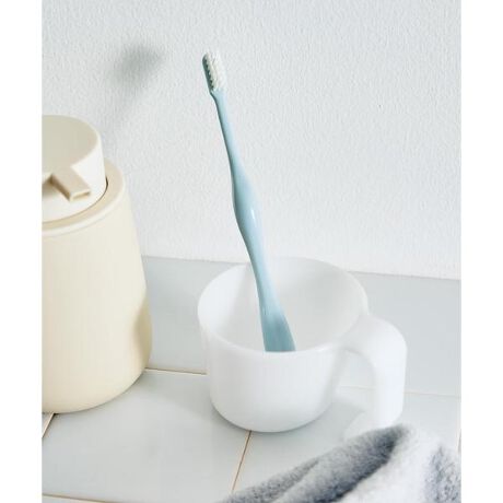 [^ԁFDPA3-4HC105]ĝ炱A₷Ǝ₷ɂāBȎuVDOORS LIVING PRODUCTSpӂ܂BAєz񂩂{AœKȖтׂ̍ƂוɎ܂łA70N𒴂鎕uV̐El񂪒OOɑIєčꂽA̎uVB̕\ʂ玕ԂƖグĂ܂B߂̃lbN∬₷ObvȂǁAvZꂽVGbgɂ邱ƂŁA̎ɂȂȂ悤HvÂ炳Ă܂BRXgptH[}X悭A{łgpɂ͂AƂMtgɂIXXByDOORS LIVING PRODUCTS ^ hA[YrOv_NczDOORS̃vCx[g[xBmgтĂ炦悤ɁAfUC͋ɗ̓VvɁAgSn̂悳ɂG݂WJĂ܂Bi摜́A̓p\RȂǂ̉{ɂAۂ̐FƈقȂČꍇ܂B\߂Bi̐F̖ڈ́AiP̂̉摜QƂBCɓo^̂߁Cɓo^íA}Cy[WɂČ݂̉i݌ɏ󋵂̊mF\łBXg̊Ǘɐ񂲗pB