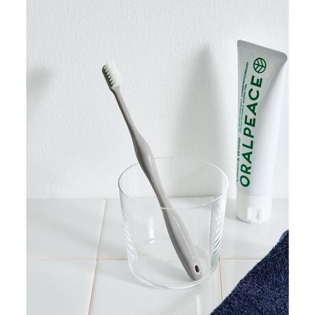 [^ԁFDPA3-4HC105]ĝ炱A₷Ǝ₷ɂāBȎuVDOORS LIVING PRODUCTSpӂ܂BAєz񂩂{AœKȖтׂ̍ƂוɎ܂łA70N𒴂鎕uV̐El񂪒OOɑIєčꂽA̎uVB̕\ʂ玕ԂƖグĂ܂B߂̃lbN∬₷ObvȂǁAvZꂽVGbgɂ邱ƂŁA̎ɂȂȂ悤HvÂ炳Ă܂BRXgptH[}X悭A{łgpɂ͂AƂMtgɂIXXByDOORS LIVING PRODUCTS ^ hA[YrOv_NczDOORS̃vCx[g[xBmgтĂ炦悤ɁAfUC͋ɗ̓VvɁAgSn̂悳ɂG݂WJĂ܂Bi摜́A̓p\RȂǂ̉{ɂAۂ̐FƈقȂČꍇ܂B\߂Bi̐F̖ڈ́AiP̂̉摜QƂBCɓo^̂߁Cɓo^íA}Cy[WɂČ݂̉i݌ɏ󋵂̊mF\łBXg̊Ǘɐ񂲗pB