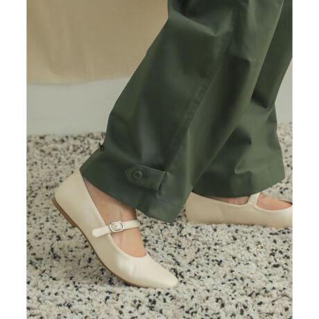 [^ԁFDR36-2HG302]_炩ȗSñXgbvV[YBI[V[YAlXȃV[łg悤A悭ƂfUCڎw܂BXgbvŃTCY\ŁABStȂ̂ŒE₷_͊|CgBy2023 Autumn^WinterzTCYڍׂ́AЂƎŌvTCYłB\߂BCjɂ܂ẮAiɕsǂꍇɌoׂĂĂ܂B\߂Bd(Б) : 190gi摜́A̓p\RȂǂ̉{ɂAۂ̐FƈقȂČꍇ܂B\߂Bi̐F̖ڈ́AiP̂̉摜QƂB-----------------------------sX^btr[tTCY : 36Ƒ́Aɂ傤ǗǂTCYłB[X^btf[^]i̒pTCY : 22.5cm`23.0cm : 21.5cm : 22.5cm : ⋷߁Snɂ͌l܂̂ŁA܂łڈƂĂB-----------------------------Cɓo^̂߁Cɓo^íA}Cy[WɂČ݂̉i݌ɏ󋵂̊mF\łBXg̊Ǘɐ񂲗pB