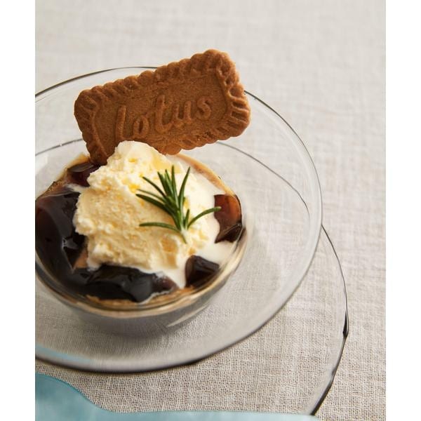 [}C]wʒxAXCIS×DOORS bP {E/A[oT[` hA[YiURBAN RESEARCH DOORSj _[NO[