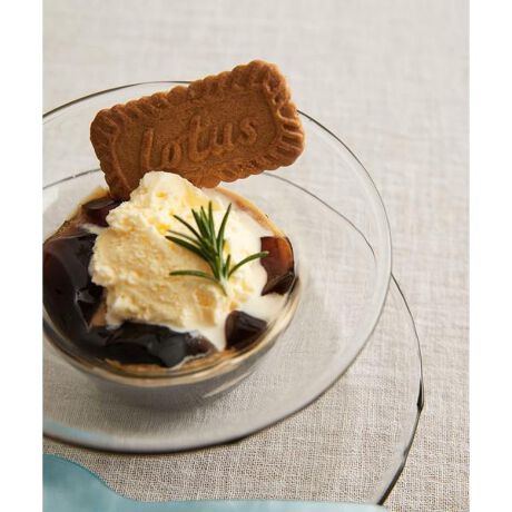 [^ԁFDPA3-4TD217]AXCISbPV[YDOORSʒJ[oBAXCIS̐lCKXEGAV[YubPvB̏tDOORSʒJ[̐XȈۂ́uNAO[vƁAzƂ݂̑ۗu_[NO[v2Fa܂B傫߂ɍL̃fUCIȃ{ÉAe[ȕłȑ݊܂Bl̉ʕfU[g𐷂t̂ɂ傤ǂTCYŁAigɂ͂Aqʂȓ̐Hɂ􂵂Ă܂BϔMKXȂ̂œdqWH@ɂΉĂāAg₷@\|CgłBbPV[Ýu^vƂZ@pāAEl__ƂŐsȂĂ܂Bu^vƂ̓KX̌^Ǎ^̒ɞɊKX𐁂Ő`Z@ŁAŋώȋƖp̃KXɂ͂Ȃ炬܂܂BȋCA⏝AF`Ɍ̍܂\܂AȂł͂̎ƂĂBybP ^ lykkezbP(lykke)Ƃ́Af}[NŁuKvƂӖBXɏȍK^łAʂȃKXEFAV[YyAXCIS ^ ANVXzЂƎԂƁA̐BƖEEXCb`EnEXp[cEG݁EƋȂǂ̊EE̔sARsɂCeA[J[ByΉꗗzdqW:ZH@:ZI[u:~:~y2025 Spring^Summerzy25SSzډ΂ɂȂłB􂤍ۂ́Aܓ肽킵A킵NU[ȂǂgpȂłB̑舵Ɋւ܂ẮAiɕt̃AeV^OBi摜́A̓p\RȂǂ̉{ɂAۂ̐FƈقȂČꍇ܂B\߂Bi̐F̖ڈ́AiP̂̉摜QƂBCɓo^̂߁Cɓo^íA}Cy[WɂČ݂̉i݌ɏ󋵂̊mF\łBXg̊Ǘɐ񂲗pB