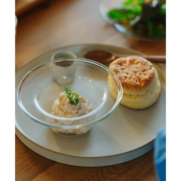 [}C]wʒxAXCIS×DOORS bP {E/A[oT[` hA[YiURBAN RESEARCH DOORSj O[n̑