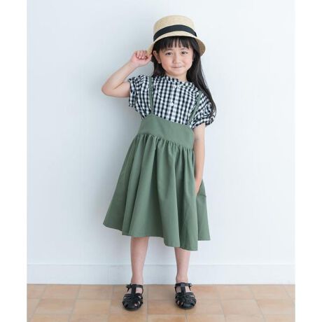 [^ԁFDR35-36B296]yӂVGbgfL~WXJzMU[̓ӂVGbg炵L~WXJVoBR͒ߏodlŁAD݂̒Œp\łB܂RɂfUCȂ̂|CgBȃ^b`̃|GXefނ͏vň₷ACi[킹ŃV[Ypy߂郏s[XłBy|CgzERɂfUCECi[킹y߂ACey2023 Spring^Summerz[TCY]105=100`110cm120=115`125cm135=130`140cmTCY͖ڈłB̐\QƂBi摜́A̓p\RȂǂ̉{ɂAۂ̐FƈقȂČꍇ܂B\߂Bi̐F̖ڈ́AiP̂̉摜QƂBCɓo^̂߁Cɓo^íA}Cy[WɂČ݂̉i݌ɏ󋵂̊mF\łB Xg̊Ǘɐ񂲗pBfފFȂLkFȂnFȂFȂ|PbgFȂ