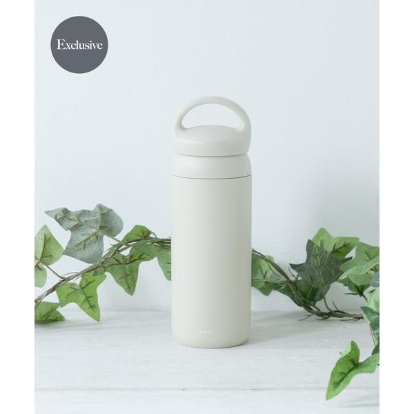 [}C]wʒxKINTO×DOORS LIVING PRODUCTS fCIt^u[ 500ml/A[oT[` hA[YiURBAN RESEARCH DOORSj x[Wn̑
