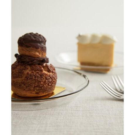 [^ԁFDPA3-4TD218]AXCISbPV[YDOORSʒJ[oBAXCIS̐lCKXEGAV[YubPvB̏tDOORSʒJ[̐XȈۂ́uNAO[vƁAzƂ݂̑ۗu_[NO[v2Fa܂Bv[g̓P[L悹ApMƂĎgT_𐷂t肷̂ɂ傤ǗǂTCYłBオĂ̂ŗHׂ₷A\[XȂǂoȂ̂ŏ`Ĉ郁j[ɂKĂ܂BϔMKXȂ̂œdqWH@ɂΉĂāAg₷@\|CgłBbPV[Ýu^vƂZ@pāAEl__ƂŐsȂĂ܂Bu^vƂ̓KX̌^Ǎ^̒ɞɊKX𐁂Ő`Z@ŁAŋώȋƖp̃KXɂ͂Ȃ炬܂܂BȋCA⏝AF`Ɍ̍܂\܂AȂł͂̎ƂĂBybP ^ lykkezbP(lykke)Ƃ́Af}[NŁuKvƂӖBXɏȍK^łAʂȃKXEFAV[YyAXCIS ^ ANVXzЂƎԂƁA̐BƖEEXCb`EnEXp[cEG݁EƋȂǂ̊EE̔sARsɂCeA[J[ByΉꗗzdqW:ZH@:ZI[u:~:~y2025 Spring^Summerzy25SSz̏íAډ΂ɂȂłB􂤍ۂ́Aܓ肽킵A킵NU[ȂǂgpȂłB̑舵Ɋւ܂ẮAiɕt̃AeV^OBi摜́A̓p\RȂǂ̉{ɂAۂ̐FƈقȂČꍇ܂B\߂Bi̐F̖ڈ́AiP̂̉摜QƂBCɓo^̂߁Cɓo^íA}Cy[WɂČ݂̉i݌ɏ󋵂̊mF\łBXg̊Ǘɐ񂲗pB