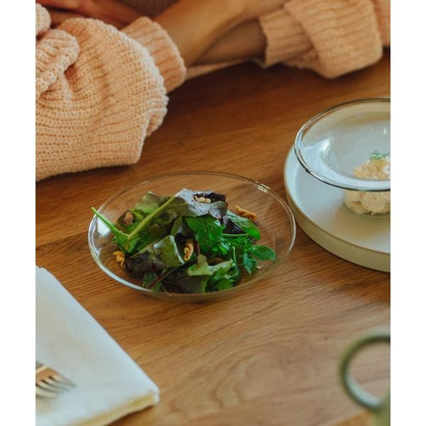 [}C]wʒxAXCIS×DOORS bP v[g/A[oT[` hA[YiURBAN RESEARCH DOORSj O[n̑