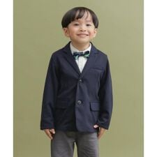 セレモニーポンチジャケット(KIDS)