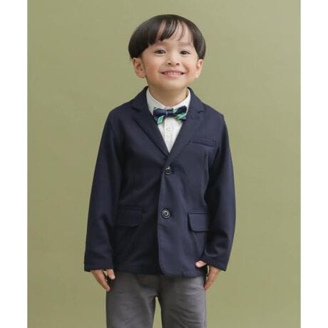 [^ԁFDR04-31B110]悢򊴂Ə_炩Ȃ߂炩ȑfފ͂̃|`fނłpӂWPbgBEw⌋A\ȂǗlXȃZj[V[Ɋ􂷂lCr[ƃ`R[̃x[VbN2FWJB}p̍x[VbNfUCɁAql֒₷yƐLkɗDꂽJbg\[nł肵Ă̂ŁAfjTVcEXj[J[Ȃǂɍ킹ăJWAɂgD̂łB[TCY] 105=100`110cm 120=115`125cm 135=130`140cm TCY͖ڈłB̐\QƂB