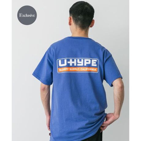 [^ԁFDMA5-SLOPPY03]AJ炵RbgĽ̃IWingpvgTVcBAJ̐ݔ^ЂU-HAUL̃pfB[fUCvgĂ܂BHYPE̓NNӖ܂BySLOPPY SUPPLY ^ Xbs[TvCz2018NLAݏZ̓{lvwn߂vgTEEVcAvgSWEAT̃uhłBނ͌nŌÒ̃fB[[ƂĂȂlXȃvg̋ZpwсA90NWEST COASTŗʂĂTEEVcɉe󂯂ăAJɍSuhX^[g܂B̓̂ƂgȂǂĒÂ炳sDĊp^[ɂĂuhSLOPPY͂炵ȂAȁAȂǂ̈Ӗ܂ł܂Bi͕ĖȓĽ̃IWingpAIWĩ{fB[ōĂ܂BƐ̂܂͓Ɠ悤ɂLA̖DHŃuChXeb`ŎdグAvg̓AJo[gpA90N㓖͋̕CČȂނ玩gŃfUC|B̎ɂ11vgA􂢉HĎdグĂ܂By2025 Spring^Summerzy25SSzi摜́A̓p\RȂǂ̉{ɂAۂ̐FƈقȂČꍇ܂B\߂Bi̐F̖ڈ́AiP̂̉摜QƂBCɓo^̂߁Cɓo^íA}Cy[WɂČ݂̉i݌ɏ󋵂̊mF\łBXg̊Ǘɐ񂲗pBfފ : ₠(WHITÊ)Lk : ₠藠n : Ȃ : Ȃ|Pbg : Ȃ