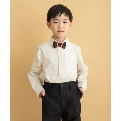 [^ԁFDR34-33B314]ylXȃV[Ƀsb^ȃM[J[VczZj[V[͂AfC[gɂIXXȃIbNXngpVcBݐɂ͏ۂ݂ď_炩ۂɎdĂĂ܂Bt̓Ci[ƂāACオΈꖇŁA܂HDƂāAL􂷂̂ŃV[Y킸ɉig܂By|CgzÊRbg100gpEV[YXŒp\[TCY]105=100`110cm120=115`125cm135=130`140cmTCY͖ڈłB̐\QƂBi摜́A̓p\RȂǂ̉{ɂAۂ̐FƈقȂČꍇ܂B\߂Bi̐F̖ڈ́AiP̂̉摜QƂBfފFLkFȂnFȂFȂ|PbgF