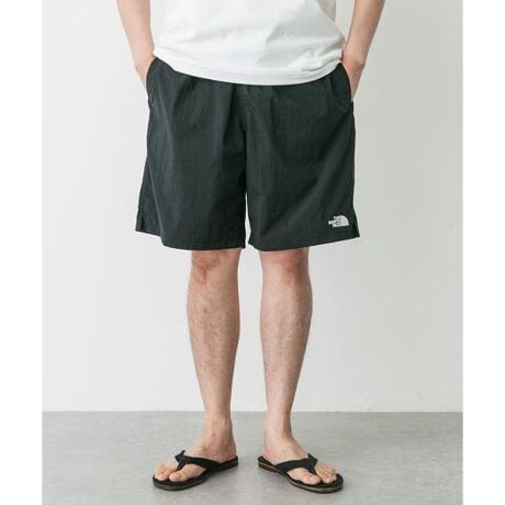 [^ԁFDMA5-NB42331]AEghAƃ^E[X𗼗鍂@\V[gpcBuTHE NORTH FACEvVersatile Mid́Ayʂœ₷dV[gpcłB̂fނgpĂAĂKȒpL[v܂BVvȃfUCȂ̂ŁALR[fBl[gɑΉBEGXg͒߉\ŁAD݂̃tBbgBAEghAX|[cV[͂AfC[[XɂœKBs⃌W[̂ɂ􂷂Ag蔲Q̃ACełByTHE NORTH FACE ^ Um[XtFCXzUEm[XEtFCX́AAEghApiߕAoRp̐E̔肪A킸ƒmꂽAJ̃AEghAuhBRxœoRk̂Ƃwm[XEtFCXЖ̗RBẼAEghA[J[̒ŁAt@bVjX^̊ԂłłlC̍uḧBy2025 Spring^Summerzy25SSz[[J[\LTCY]M : 74`82cm L : 78`86cm XL : 82`90cm ĹAit̃[J[^OɋLڂꂽTCYłBЃTCYKChɊÂvlɂ܂ẮA̐\̎TCYQƂBi摜́A̓p\RȂǂ̉{ɂAۂ̐FƈقȂČꍇ܂B\߂Bi̐F̖ڈ́AiP̂̉摜QƂBCɓo^̂߁Cɓo^íA}Cy[WɂČ݂̉i݌ɏ󋵂̊mF\łBXg̊Ǘɐ񂲗pBfފ : ȂLk : Ȃn : Ȃ : Ȃ|Pbg : 