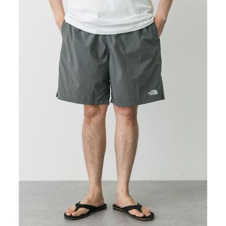 [^ԁFDMA5-NB42331]AEghAƃ^E[X𗼗鍂@\V[gpcBuTHE NORTH FACEvVersatile Mid́Ayʂœ₷dV[gpcłB̂fނgpĂAĂKȒpL[v܂BVvȃfUCȂ̂ŁALR[fBl[gɑΉBEGXg͒߉\ŁAD݂̃tBbgBAEghAX|[cV[͂AfC[[XɂœKBs⃌W[̂ɂ􂷂Ag蔲Q̃ACełByTHE NORTH FACE ^ Um[XtFCXzUEm[XEtFCX́AAEghApiߕAoRp̐E̔肪A킸ƒmꂽAJ̃AEghAuhBRxœoRk̂Ƃwm[XEtFCXЖ̗RBẼAEghA[J[̒ŁAt@bVjX^̊ԂłłlC̍uḧBy2025 Spring^Summerzy25SSz[[J[\LTCY]M : 74`82cm L : 78`86cm XL : 82`90cm ĹAit̃[J[^OɋLڂꂽTCYłBЃTCYKChɊÂvlɂ܂ẮA̐\̎TCYQƂBi摜́A̓p\RȂǂ̉{ɂAۂ̐FƈقȂČꍇ܂B\߂Bi̐F̖ڈ́AiP̂̉摜QƂBCɓo^̂߁Cɓo^íA}Cy[WɂČ݂̉i݌ɏ󋵂̊mF\łBXg̊Ǘɐ񂲗pBfފ : ȂLk : Ȃn : Ȃ : Ȃ|Pbg : 