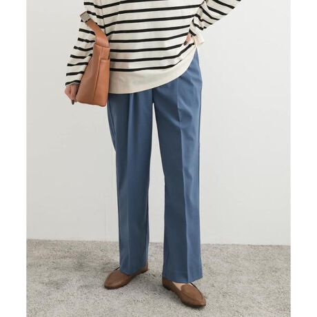 [^ԁFDR46-24E206]G߂鐶nŁAۂ݂̂VGbgɎdĂpcpӂ܂Bi߂ɂĐFĂ邽ߖc݂Ə_炩̂镗AA^̓Be[WoBȂZ~Ch̃Xg[gCr̃Ĉ킸A{[̂gbvXƂ킹₷dオɁBR[fBl[gɎ邾ŃV[Y[h߂ĂACełByULTRA THERMO by URBAN RESEARCH^EgT[oCA[oT[`zuULTRA THERMO by URBAN RESEARCHv͊ЃA[oT[`ƎɊJfނłBl̋yъOC甭鎼CzAMɕϊ邱Ƃ ~M܂邽߁Ag܂By2024 Autumn^Winterzy24AWzi摜́A̓p\RȂǂ̉{ɂAۂ̐FƈقȂČꍇ܂B\߂Bi̐F̖ڈ́AiP̂̉摜QƂBCɓo^̂߁Cɓo^íA}Cy[WɂČ݂̉i݌ɏ󋵂̊mF\łBXg̊Ǘɐ񂲗pBfފ : ȂLk : ₠藠n : Ȃ : Ȃ|Pbg : 