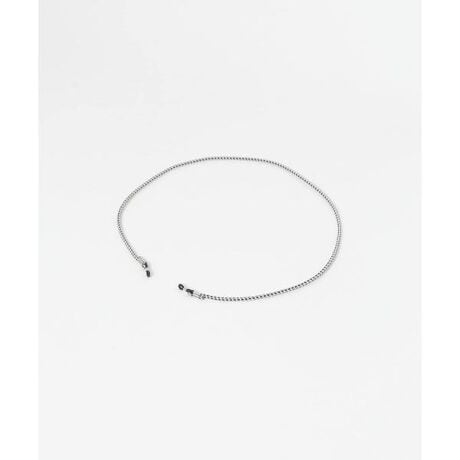 [^ԁFDR35-1JS417]RXgptH[}XɗDꂽOXR[hBo[fނŃANeBuȃV[łgɂ₷ACełBy2023 Spring^Summerz̏íAƂĂfP[gȑfނgpĂ܂B̂߁A⊾ȂǂɔGꂽACɂV~FAω邱Ƃ܂BJ̓AAF̕鎞Ȃǂ̂舵ɂ͏\ӂB̑舵Ɋւ܂ẮAiɕt̃AeV^OBi摜́A̓p\RȂǂ̉{ɂAۂ̐FƈقȂČꍇ܂B\߂Bi̐F̖ڈ́AiP̂̉摜QƂBCɓo^̂߁Cɓo^íA}Cy[WɂČ݂̉i݌ɏ󋵂̊mF\łBXg̊Ǘɐ񂲗pB