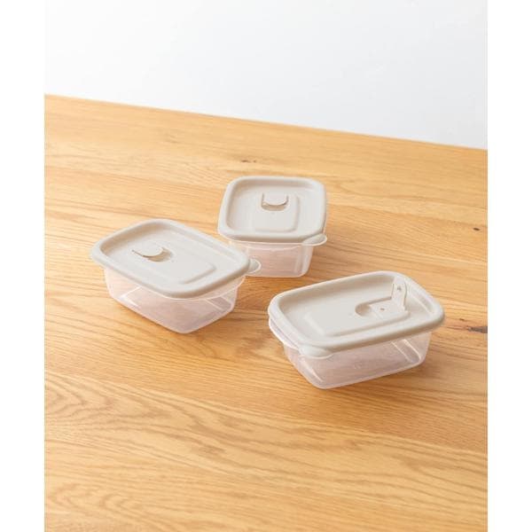 [}C]DOORS LIVING PRODUCTS t[hRei S/A[oT[` hA[YiURBAN RESEARCH DOORSj O[