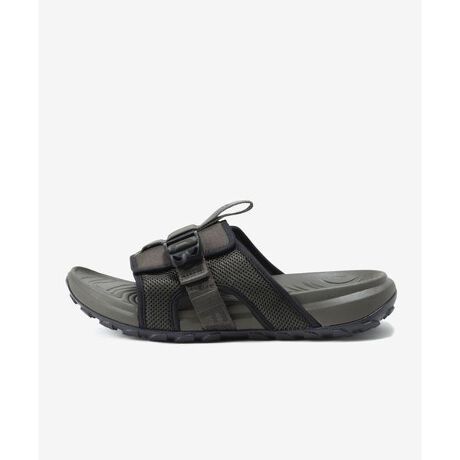 [^ԁFDMA5-NF02452]THE NORTH FACÉuExplore Camp Slidev́AKƃX^CbVȃfUC˔XChT_łB_炩ȃNbVƌyʂȍ\ŁAԂ̎gpłKȗSn񋟂܂Bϋv̂AEg\[A܂܂Ȓnʂň芴𔭊܂BAbp[ɂ̓uhS{AVvȂ݊̂fUCɎdオĂ܂BE₷XbvIX^CŁAgAEghAAł̃bNX^Cɂ҂łBuExplore Camp Slidev́AKƋ@\߂ɂ߂̈ꑫłByTHE NORTH FACE ^ Um[XtFCXzUEm[XEtFCX́AAEghApiߕAoRp̐E̔肪A킸ƒmꂽAJ̃AEghAuhBRxœoRk̂Ƃwm[XEtFCXЖ̗RBẼAEghA[J[̒ŁAt@bVjX^̊ԂłłlC̍uḧBy2025 Spring ^ Summerzy25SSzCjɂ܂ẮAiɕsǂꍇɌoׂĂĂ܂B\߂Bd(Б) : 295gi摜́A̓p\RȂǂ̉{ɂAۂ̐FƈقȂČꍇ܂B\߂Bi̐F̖ڈ́AiP̂̉摜QƂBCɓo^̂߁Cɓo^íA}Cy[WɂČ݂̉i݌ɏ󋵂̊mF\łBXg̊Ǘɐ񂲗pB