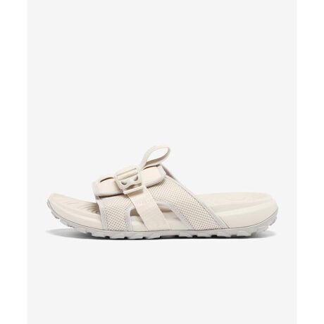 [^ԁFDMA5-NF02452]THE NORTH FACÉuExplore Camp Slidev́AKƃX^CbVȃfUC˔XChT_łB_炩ȃNbVƌyʂȍ\ŁAԂ̎gpłKȗSn񋟂܂Bϋv̂AEg\[A܂܂Ȓnʂň芴𔭊܂BAbp[ɂ̓uhS{AVvȂ݊̂fUCɎdオĂ܂BE₷XbvIX^CŁAgAEghAAł̃bNX^Cɂ҂łBuExplore Camp Slidev́AKƋ@\߂ɂ߂̈ꑫłByTHE NORTH FACE ^ Um[XtFCXzUEm[XEtFCX́AAEghApiߕAoRp̐E̔肪A킸ƒmꂽAJ̃AEghAuhBRxœoRk̂Ƃwm[XEtFCXЖ̗RBẼAEghA[J[̒ŁAt@bVjX^̊ԂłłlC̍uḧBy2025 Spring ^ Summerzy25SSzCjɂ܂ẮAiɕsǂꍇɌoׂĂĂ܂B\߂Bd(Б) : 295gi摜́A̓p\RȂǂ̉{ɂAۂ̐FƈقȂČꍇ܂B\߂Bi̐F̖ڈ́AiP̂̉摜QƂBCɓo^̂߁Cɓo^íA}Cy[WɂČ݂̉i݌ɏ󋵂̊mF\łBXg̊Ǘɐ񂲗pB