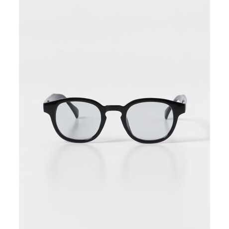 [^ԁFDR36-1JS621]ڂ̕یɉAt@bVACeƂĂgTOXJ[WJLxɂpӂ܂Bꂼt[ɍ킹zF̃J[Y𑕒BĂāACR[fBl[gɍ킹Ċy݂fUCłBy2023 Autumn^WinterzvX`bNYՌΔj\܂B̃KĺǍ̂܂Ԃʏgpł̗LQȎOhƂ͏o܂Ȃ̕ی@\͎킹Ă܂B̑舵Ɋւ܂ẮAiɕt̃AeV^OBi摜́A̓p\RȂǂ̉{ɂAۂ̐FƈقȂČꍇ܂B\߂Bi̐F̖ڈ́AiP̂̉摜QƂBCɓo^̂߁Cɓo^íA}Cy[WɂČ݂̉i݌ɏ󋵂̊mF\łBXg̊Ǘɐ񂲗pB