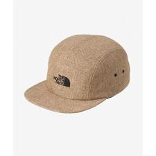 THE NORTH FACE HIKE SUNSHINE CAP