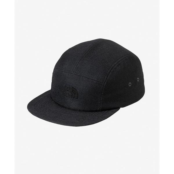 THE NORTH FACE　HIKE SUNSHINE CAP
