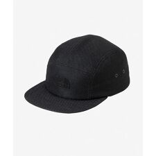 THE NORTH FACE　HIKE SUNSHINE CAP