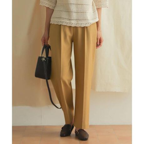 [^ԁFDR36-24U201]V̂郊lCNȑfނgpXg[gpćAhC^b`ȐnSn̗ǂACeBXbLƂXg[g̃VGbgȂAEGXg͌SdlɂĂ̂ŁAyɒp܂BNAVY͓fނgpuEXƃZbgAbvŒp\AdwZsȂǂɂIXXłBy2023 Autumn^Winterzi摜́A̓p\RȂǂ̉{ɂAۂ̐FƈقȂČꍇ܂B\߂Bi̐F̖ڈ́AiP̂̉摜QƂBCɓo^̂߁Cɓo^íA}Cy[WɂČ݂̉i݌ɏ󋵂̊mF\łBXg̊Ǘɐ񂲗pBfފFȂLkFȂnFȂFȂ|PbgF