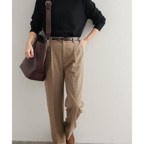 [^ԁFDR36-24A206]ۂ̈Ⴄ2ނ̃`FbN̗pgEU[́A킹邾ŃNVbNȃX^CO܂ACeBc̃CoĂXg[gVGbg̓I^Cɂ􂵁AiȎ̂鐶nG߂Ă܂BnCEGXg̃XbLƂnTȎdオȂ̂ŁA̓pvXłȂXj[J[킹ŃJWA_E\łBy2023 Autumn^Winterzi摜́A̓p\RȂǂ̉{ɂAۂ̐FƈقȂČꍇ܂B\߂Bi̐F̖ڈ́AiP̂̉摜QƂBCɓo^̂߁Cɓo^íA}Cy[WɂČ݂̉i݌ɏ󋵂̊mF\łBXg̊Ǘɐ񂲗pBfފFȂLkFȂnFFȂ|PbgF