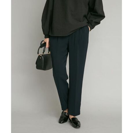 [^ԁFDR44-28E205]XbLƂe[p[hVGbgLCȃIP[Wp{gXpӂ܂BobNSdlbNXSnŁAtg̓^bN̎dĂ̊oJo[BiŃb`̐ngpAp[eB[V[͂AHwZsArWlXɂƕLB킹gbvX⏬Ń}`ɎgACełBy2024 Spring^Summerzy24SSzi摜́A̓p\RȂǂ̉{ɂAۂ̐FƈقȂČꍇ܂B\߂Bi̐F̖ڈ́AiP̂̉摜QƂBCɓo^̂߁Cɓo^íA}Cy[WɂČ݂̉i݌ɏ󋵂̊mF\łB Xg̊Ǘɐ񂲗pBfފ :ȂLk :Ȃn : :Ȃ|Pbg :