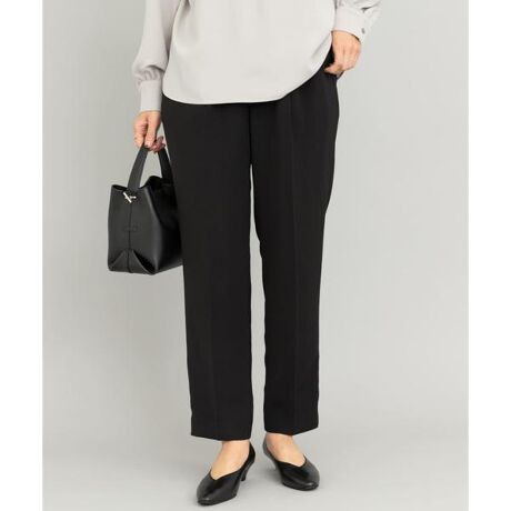 [^ԁFDR44-28E205]XbLƂe[p[hVGbgLCȃIP[Wp{gXpӂ܂BobNSdlbNXSnŁAtg̓^bN̎dĂ̊oJo[BiŃb`̐ngpAp[eB[V[͂AHwZsArWlXɂƕLB킹gbvX⏬Ń}`ɎgACełBy2024 Spring^Summerzy24SSzi摜́A̓p\RȂǂ̉{ɂAۂ̐FƈقȂČꍇ܂B\߂Bi̐F̖ڈ́AiP̂̉摜QƂBCɓo^̂߁Cɓo^íA}Cy[WɂČ݂̉i݌ɏ󋵂̊mF\łB Xg̊Ǘɐ񂲗pBfފ :ȂLk :Ȃn : :Ȃ|Pbg :