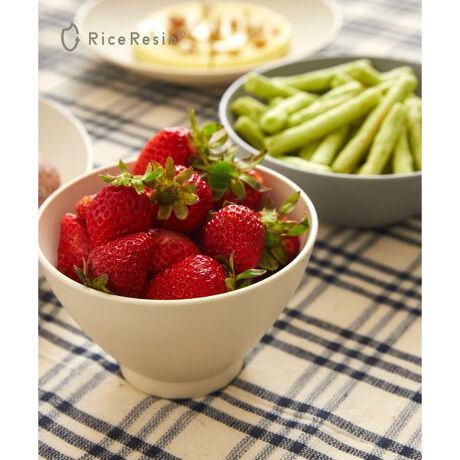 [^ԁFDP33-4TO123]DOORS LIVING PRODUCTSĂVGRH탉CA"ts&#0250;gi"V[YBHpɓKȂÕĂjӕĂƂ"p"Ă܂ĂȂǁ`xkcAknpĐYĂ܂ŁAu؂ȂāvAbvTCNoCI}XvX`bNuCXW&#0174;vgpIWîV[YA"ts&#0250;gi"B]̃vX`bNHƔׁAɂĂ邱ƂŁAΖnvX`bN̊ܗLʂAn̓_Yf̑ɉe^ȂJ[{j[gȐfނłłĂ܂B͂Sn̂TbƂeNX`ŌyAvŊɂ̂Bl͂̂̕ƁAȂq܂̂HpɂSĎgĂACeɎdオ܂BTXeiuȃACełȂAg₷łB-------̃CX{E͘Vj킸g₷TCYɂĐB悭͂ȂX}[gȃVGbgɂ邱ƂŁAĝ傫Ɏdオ܂BTbƂŐ􂢂₷AɕۂĂ̂|CgłB-------yDOORS LIVING PRODUCTS(hA[YrOv_Nc)zDOORS̃vCx[g[xBmgтĂ炦悤ɁAfUC͋ɗ̓VvɁAgSn̂悳ɂG݂WJĂ܂Byts&#0250;gi(cM)ziIȊւ̎g݂pĂƁAHꏏɈ͂ސlƂ̂ȂvׂȂAupvƂ疼Â܂BdqW:~H:Z΂̂΂ɒuȂłBSׁ̈Ajό`ꍇ͎gp𒆎~ĂB킵ϕAY܂͎gpȂłB΁EOEdqW͑ΉĂ܂Bi摜́A̓p\RȂǂ̉{ɂAۂ̐FƈقȂČꍇ܂B\߂Bi̐F̖ڈ́AiP̂̉摜QƂBCɓo^̂߁Cɓo^íA}Cy[WɂČ݂̉i݌ɏ󋵂̊mF\łB Xg̊Ǘɐ񂲗pB