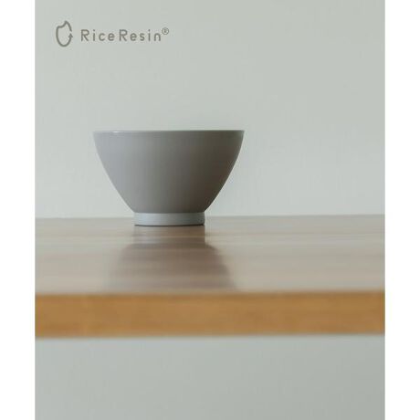 [^ԁFDP33-4TO123]DOORS LIVING PRODUCTSĂVGRH탉CA"ts&#0250;gi"V[YBHpɓKȂÕĂjӕĂƂ"p"Ă܂ĂȂǁ`xkcAknpĐYĂ܂ŁAu؂ȂāvAbvTCNoCI}XvX`bNuCXW&#0174;vgpIWîV[YA"ts&#0250;gi"B]̃vX`bNHƔׁAɂĂ邱ƂŁAΖnvX`bN̊ܗLʂAn̓_Yf̑ɉe^ȂJ[{j[gȐfނłłĂ܂B͂Sn̂TbƂeNX`ŌyAvŊɂ̂Bl͂̂̕ƁAȂq܂̂HpɂSĎgĂACeɎdオ܂BTXeiuȃACełȂAg₷łB-------̃CX{E͘Vj킸g₷TCYɂĐB悭͂ȂX}[gȃVGbgɂ邱ƂŁAĝ傫Ɏdオ܂BTbƂŐ􂢂₷AɕۂĂ̂|CgłB-------yDOORS LIVING PRODUCTS(hA[YrOv_Nc)zDOORS̃vCx[g[xBmgтĂ炦悤ɁAfUC͋ɗ̓VvɁAgSn̂悳ɂG݂WJĂ܂Byts&#0250;gi(cM)ziIȊւ̎g݂pĂƁAHꏏɈ͂ސlƂ̂ȂvׂȂAupvƂ疼Â܂BdqW:~H:Z΂̂΂ɒuȂłBSׁ̈Ajό`ꍇ͎gp𒆎~ĂB킵ϕAY܂͎gpȂłB΁EOEdqW͑ΉĂ܂Bi摜́A̓p\RȂǂ̉{ɂAۂ̐FƈقȂČꍇ܂B\߂Bi̐F̖ڈ́AiP̂̉摜QƂBCɓo^̂߁Cɓo^íA}Cy[WɂČ݂̉i݌ɏ󋵂̊mF\łB Xg̊Ǘɐ񂲗pB