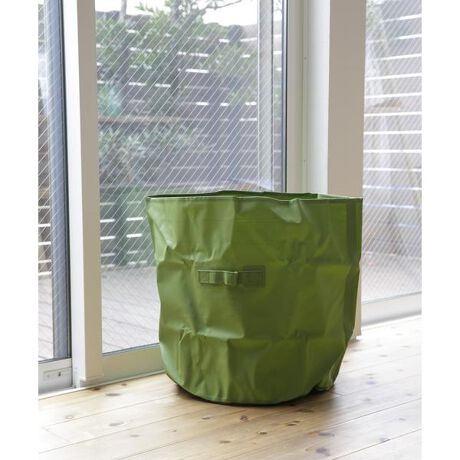 [^ԁFDP13-4CD111]G݃[J["HIGHTIDE(nC^Ch)"ɕʒ^[vobOoBhV[ggpĂ̂ŁAh[̐S~ƂāA܂AAJo[Ȃǂɂg܂B^т₷tĂāAgȂƂ̓RpNgɐ܂肽߂̂ŁALvȂǂ̃AEghAV[ɂByDOORS LIVING PRODUCTS(hA[YrOv_Nc)zDOORS̃vCx[g[xBmgтĂ炦悤ɁAfUC͋ɗ̓VvɁAgSn̂悳ɂG݂WJĂ܂ByHIGHTIDE(nC^Chz蒠͂߂ƂEG݃[J[BB̕_ɁA@\fUCEfނɂIWii𔭐MĂB̏i̐ڒ͋͂ɈĂ܂AStRh~ۏ؂̂ł͂܂̂łӂB̑舵Ɋւ܂ẮAipbP[W̗ʂBA4TCY[\d : 515gi摜́A̓p\RȂǂ̉{ɂAۂ̐FƈقȂČꍇ܂B\߂Bi̐F̖ڈ́AiP̂̉摜QƂB