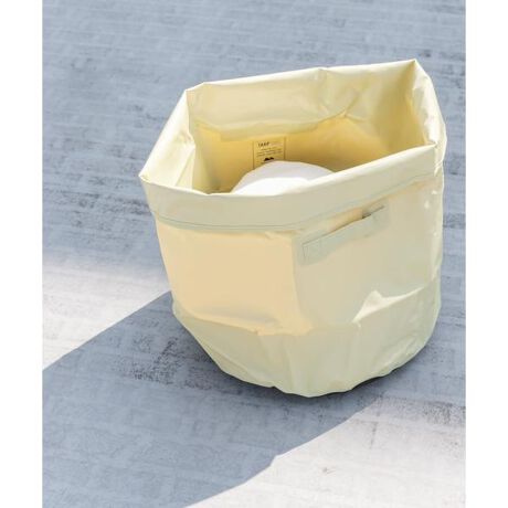 [^ԁFDP13-4CD111]G݃[J["HIGHTIDE(nC^Ch)"ɕʒ^[vobOoBhV[ggpĂ̂ŁAh[̐S~ƂāA܂AAJo[Ȃǂɂg܂B^т₷tĂāAgȂƂ̓RpNgɐ܂肽߂̂ŁALvȂǂ̃AEghAV[ɂByDOORS LIVING PRODUCTS(hA[YrOv_Nc)zDOORS̃vCx[g[xBmgтĂ炦悤ɁAfUC͋ɗ̓VvɁAgSn̂悳ɂG݂WJĂ܂ByHIGHTIDE(nC^Chz蒠͂߂ƂEG݃[J[BB̕_ɁA@\fUCEfނɂIWii𔭐MĂB̏i̐ڒ͋͂ɈĂ܂AStRh~ۏ؂̂ł͂܂̂łӂB̑舵Ɋւ܂ẮAipbP[W̗ʂBA4TCY[\d : 515gi摜́A̓p\RȂǂ̉{ɂAۂ̐FƈقȂČꍇ܂B\߂Bi̐F̖ڈ́AiP̂̉摜QƂB