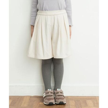 [^ԁFDR37-34B272]yH~[h𐷂グĂR[fCLbgz_炩ȃR[fCfނgpAXJ[g邽ՂƂtAVGbgꖇBN͖NlC̍ԕƁA񂵂₷VvOFF2FWJłpӁBLbgȂ̂ŃJWA킹ŌCɗVԃLbỸfC[gɂ͂AJ[fBKoGV[Yŏ̎q炵܂Ƃ߂ĂoR[fɂ߂łBy|CgzEEGXgSdlŏqlłȒPɒE\EʊwEʉȂǂ̃fC[gɂIXXy2023 Autumn^Winterz[TCY]105=100`110cm120=115`125cm135=130`140cmTCY͖ڈłB̐\QƂBi摜́A̓p\RȂǂ̉{ɂAۂ̐FƈقȂČꍇ܂B\߂Bi̐F̖ڈ́AiP̂̉摜QƂBCɓo^̂߁Cɓo^íA}Cy[WɂČ݂̉i݌ɏ󋵂̊mF\łBXg̊Ǘɐ񂲗pBfފ : ₠(OFF̂)Lk : Ȃn : Ȃ : Ȃ|Pbg : 