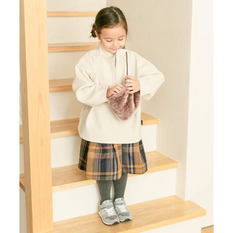 [^ԁFDR37-35B254]yŃR[f̎ɂȂXJ[gNozGߊ̂IWĩJ[`FbN^bNXJ[gpӁB^bN̎dlōL肷ȂiȃVGbgŒp܂BEGXgɂ̓AWX^[StŃTCY\łBÂȂ肪ȏH~R[fĂACełB}}Ƃ̂R[fył܂By|CgzEeqŒp܂EWjATCYWJsWOMENSWJtDR37-25U106@J[`FbNv[cXJ[gsWjATCYtDR37-35B256@J[`FbNXJ[g(KIDS)y2023 Autumn^Winterz[TCY]105=100`110cm120=115`125cm135=130`140cmTCY͖ڈłB̐\QƂBi摜́A̓p\RȂǂ̉{ɂAۂ̐FƈقȂČꍇ܂B\߂Bi̐F̖ڈ́AiP̂̉摜QƂBCɓo^̂߁Cɓo^íA}Cy[WɂČ݂̉i݌ɏ󋵂̊mF\łB Xg̊Ǘɐ񂲗pBfފFȂLkFȂnFȂFȂ|PbgF