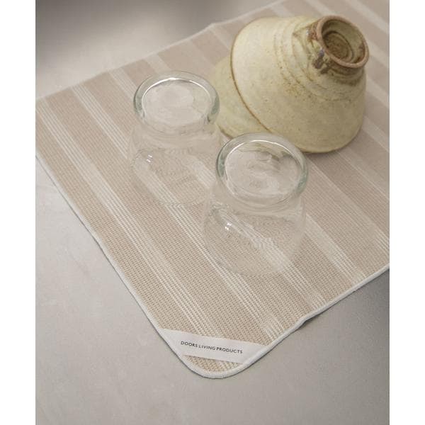 [}C]DOORS LIVING PRODUCTS hCO}bg/A[oT[` hA[YiURBAN RESEARCH DOORSj x[W