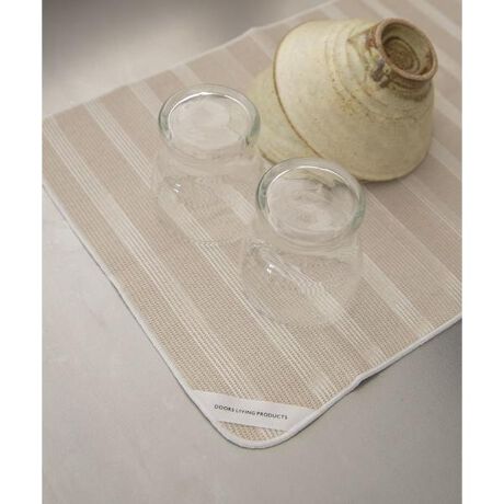 [^ԁFDP13-4TD107]----------------------------------------------------------------------------2024^5^1胁[J[ύXɂ艿iĂ܂B܂悤A肢\グ܂B----------------------------------------------------------------------------􂢏IHJg[̐؂ɎgpAHĂz}bgIWiō܂Bɍׂ̑@ۂƃX|W̃|GXefނD荇킹邱ƂŁAzEzɕx񂾐nNpB܂A܂񂾌͂ƍiĂƁAƐCz͂AɍėpĂ܂B؂JS͏ꏊ܂A܂肽񂾂AtbNɂĂƂł邱̃}bgȂAȃXy[XŃXgXt[ȎgSnĂ܂B{Ȃ̂Ae₨FBɂƂӂ̂邵...ȃv`MtgɂIXXłByDOORS LIVING PRODUCTS(hA[YrOv_Nc)zDOORS̃vCx[g[xBmgтĂ炦悤ɁAfUC͋ɗ̓VvɁAgSn̂悳ɂG݂WJĂ܂B􂢂߂܂Bjbgn̓A@Ő􂤂Ɛn̖ڂl܂k񂾂肷邱Ƃ܂BY܂Ȃтɉfn܂͐i򉻂̌ƂȂ܂̂ŁAgp͂B̑舵Ɋւ܂ẮAiɕt̃AeV^OBi摜́A̓p\RȂǂ̉{ɂAۂ̐FƈقȂČꍇ܂B\߂Bi̐F̖ڈ́AiP̂̉摜QƂB