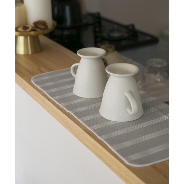 [}C]DOORS LIVING PRODUCTS hCO}bg/A[oT[` hA[YiURBAN RESEARCH DOORSj O[