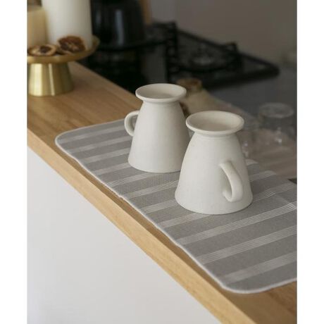 [^ԁFDP13-4TD107]----------------------------------------------------------------------------2024^5^1胁[J[ύXɂ艿iĂ܂B܂悤A肢\グ܂B----------------------------------------------------------------------------􂢏IHJg[̐؂ɎgpAHĂz}bgIWiō܂Bɍׂ̑@ۂƃX|W̃|GXefނD荇킹邱ƂŁAzEzɕx񂾐nNpB܂A܂񂾌͂ƍiĂƁAƐCz͂AɍėpĂ܂B؂JS͏ꏊ܂A܂肽񂾂AtbNɂĂƂł邱̃}bgȂAȃXy[XŃXgXt[ȎgSnĂ܂B{Ȃ̂Ae₨FBɂƂӂ̂邵...ȃv`MtgɂIXXłByDOORS LIVING PRODUCTS(hA[YrOv_Nc)zDOORS̃vCx[g[xBmgтĂ炦悤ɁAfUC͋ɗ̓VvɁAgSn̂悳ɂG݂WJĂ܂B􂢂߂܂Bjbgn̓A@Ő􂤂Ɛn̖ڂl܂k񂾂肷邱Ƃ܂BY܂Ȃтɉfn܂͐i򉻂̌ƂȂ܂̂ŁAgp͂B̑舵Ɋւ܂ẮAiɕt̃AeV^OBi摜́A̓p\RȂǂ̉{ɂAۂ̐FƈقȂČꍇ܂B\߂Bi̐F̖ڈ́AiP̂̉摜QƂB